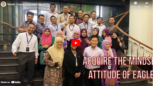 Ttt certification malaysia.png