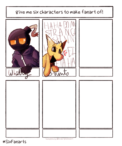 tiredddd.png