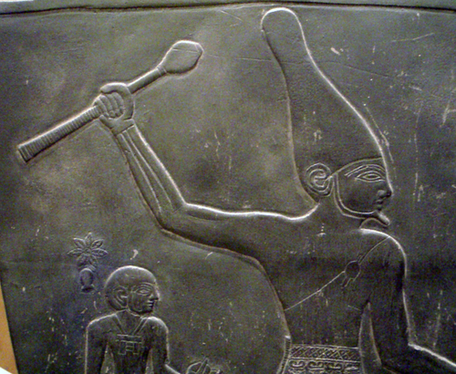 NarmerPalette CloseUpOfNarmer ROM.png