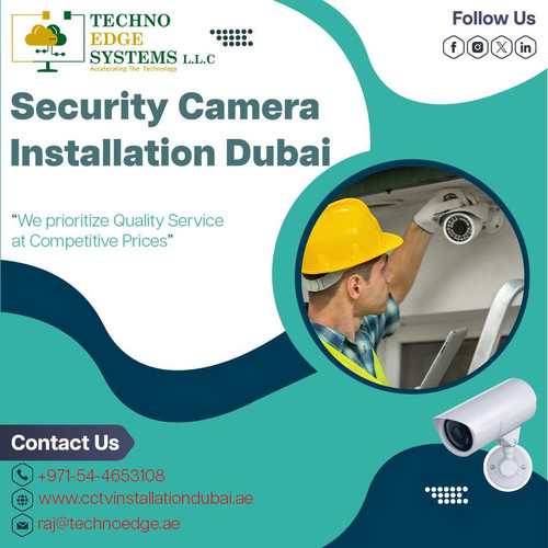Security Camera Installation Dubai 4.jpg