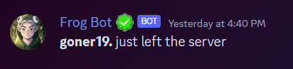 DiscordCanary tKquh9lmBB.png