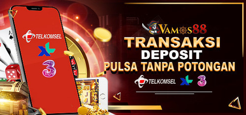 pulsa tanpa potongan mobile.jpg