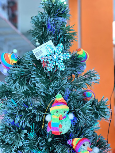 POHON NATAL LAMPU BONEKA 5 FIT T843 B.jpg