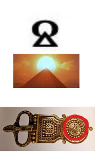 vvnnbbvvfghhhhh.jpg