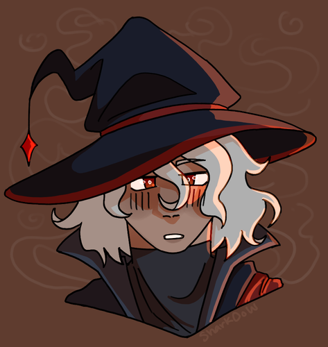 IMG 4821.png