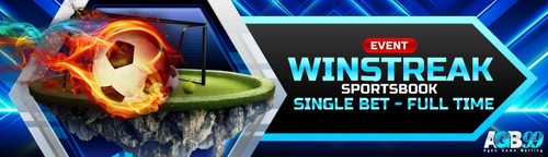 slider1.jpg
