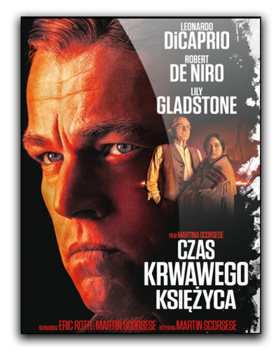 czas K83.png