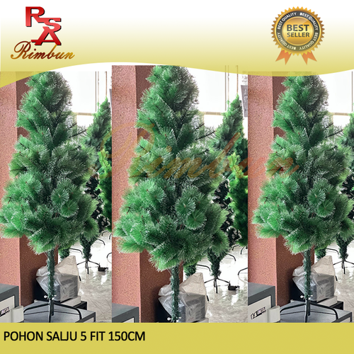 Baground POHON SALJU 5 FIT 150CM.png