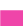 transparent banner.gif