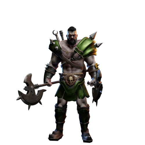 31459.png