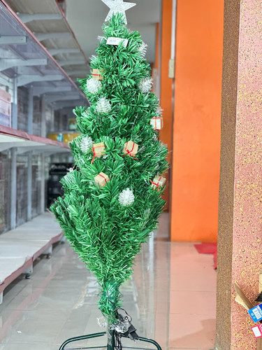 POHON NATAL LAMPU 4 FIT T 732 B.jpg