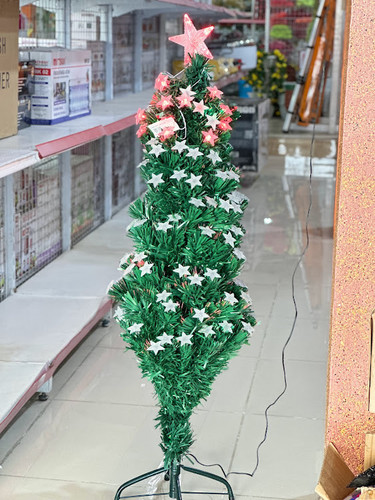 POHON NATAL LAMPU A 120 B.jpg