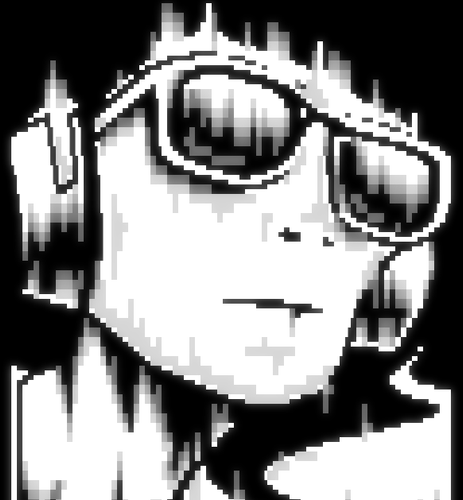 pfp.png