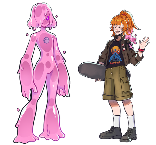 Alicetransparent.png