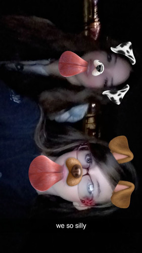 Snapchat 1608427851.jpg