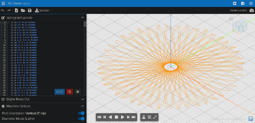 Spiropattern.png