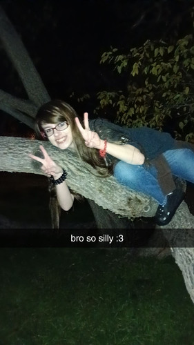 Snapchat 619199626.jpg