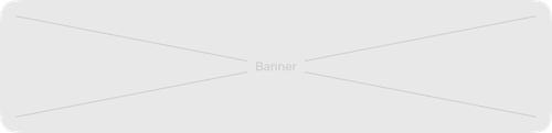 unnamed (1).png