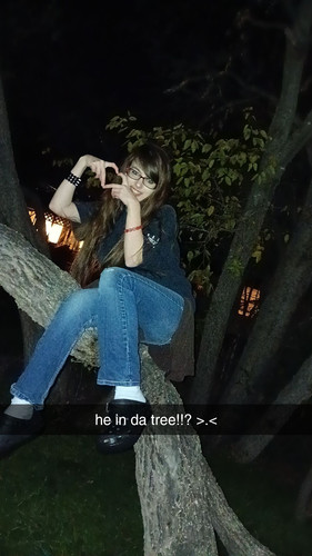 Snapchat 1726622459.jpg