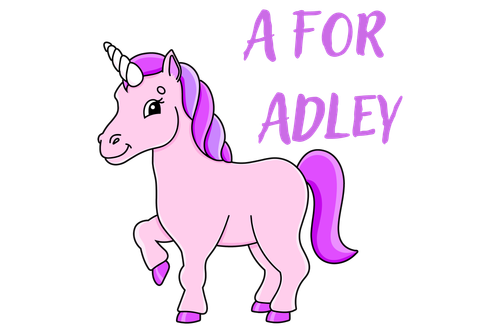 ADFORSKU 43548 hd pf.png
