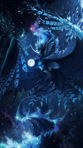 creature mystical fantastic 139179 720x1280.jpg