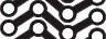 nsbackgound.png