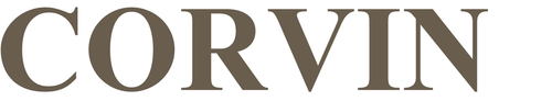 corvin email logo.png