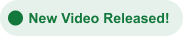new video big.png