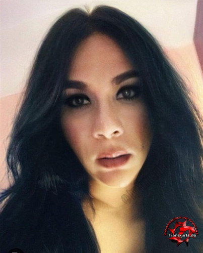 pim shemale transgirls transsexuelle shemales transen escort ts ladies trans callgirl spritzt in Ben.jpg