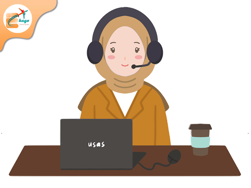 cs service ekago.png