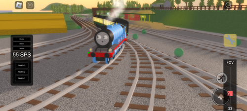 Screenshot 2023 12 04 220818.png
