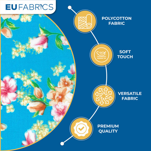 Ebay Feature Image(Sky).jpg