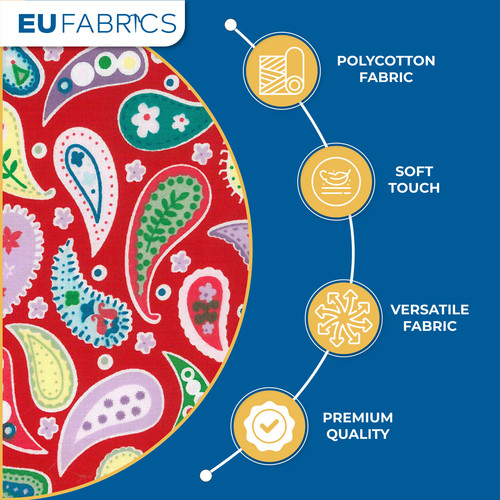 Ebay Feature Image(Paisley Red).jpg