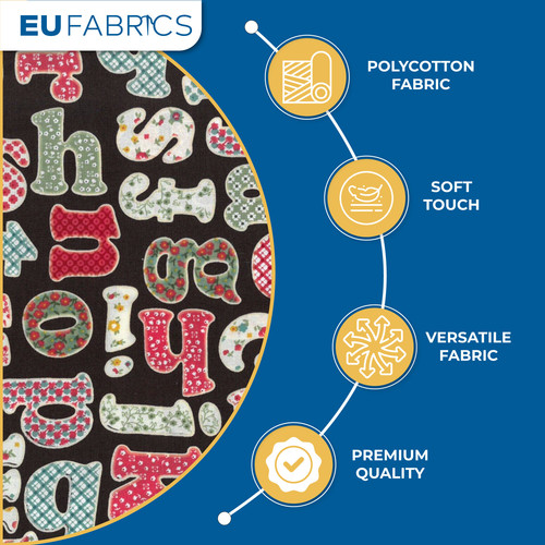 Ebay Feature Image(Letters).jpg