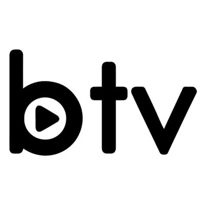 btvlogo.jpg