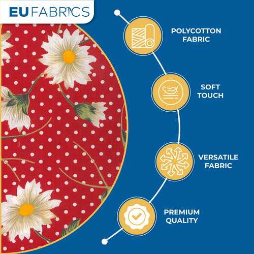 Ebay Feature Image(Floral).jpg