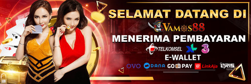 selamat datang destop.jpg