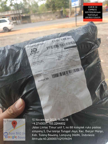 image 2023 12 08 093607161.png