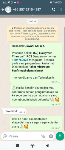 Screenshot 2023 12 08 09 22 21 570 com.whatsapp.w4b.jpg