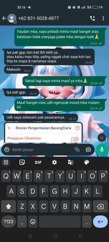 WhatsApp Image 2023 12 07 at 22.12.28.jpg