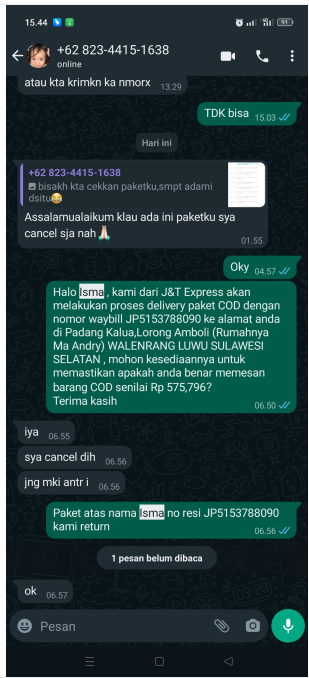 090MENOLAK.png