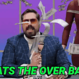ezgif 4 9ed6e60e10.gif