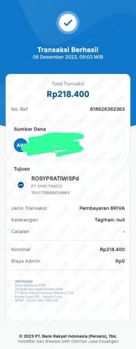 bukti bayar bu rosy.png