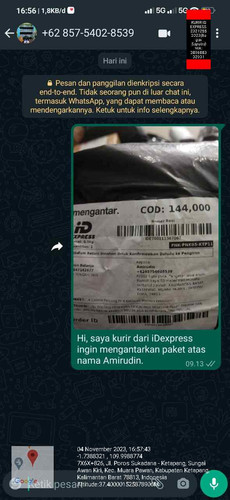 9b9e931e 7af8 11ee b85a f26410e3bcb4.jpg
