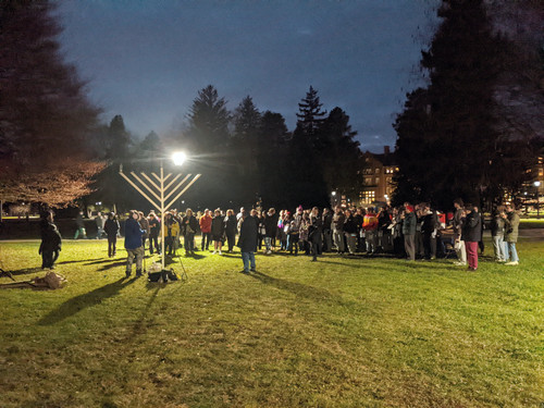 Chanukah large crowd.jpg