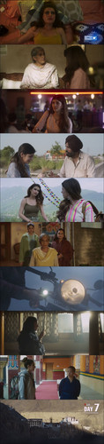 SouthFreak.com.Dhak.Dhak.2023.Hindi.ORG.1080p.WEB DL.x264.ESubs.jpg