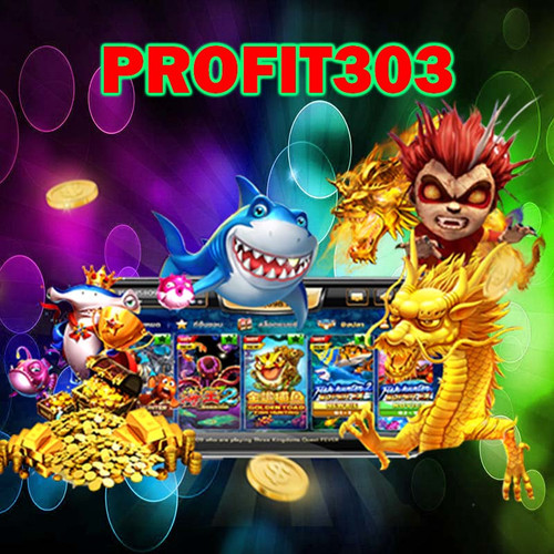 profit303.jpg