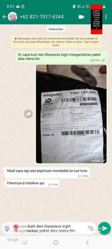 ef7fc8ba 76c6 11ee 9354 e284b80c16cb.jpg