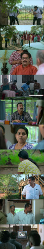 SouthFreak.com.Somante.Krithavu.2023.Malayalam.720p.WEB DL.x264.ESub.jpg