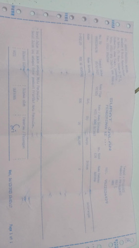 fc09aa3a dde5 4d1e ae67 dfa66a5c43e8.jpg